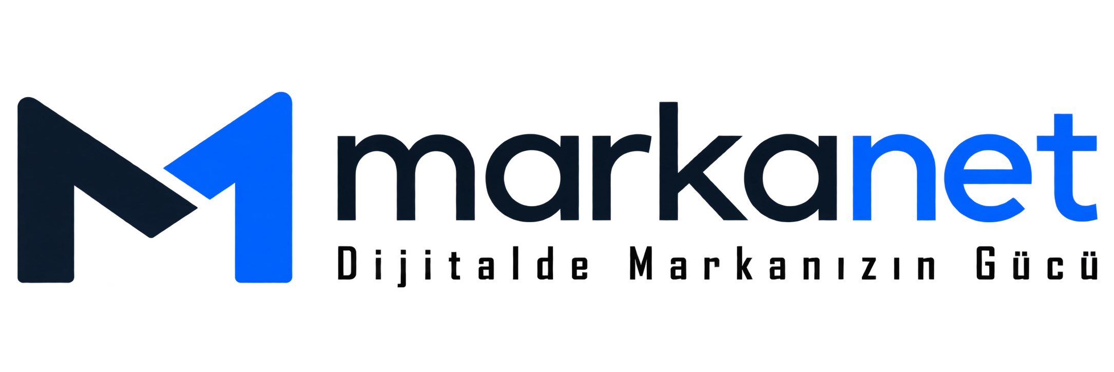 Markanet - Dijitalde Markanızın Gücü