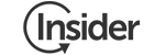 Insider