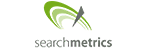 Searchmetrics